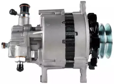 powermax-9212853